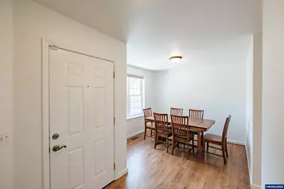 2587 Hoodoo Dr NW, Salem, OR 97304 - Photo 7