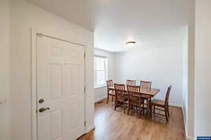 2587 Hoo Doo Dr NW, Salem, OR 97304 - Photo 7