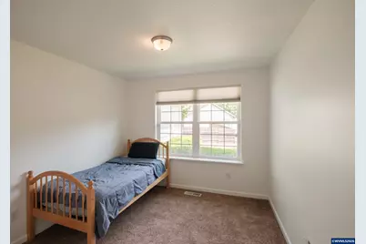2587 Hoodoo Dr NW, Salem, OR 97304 - Photo 15