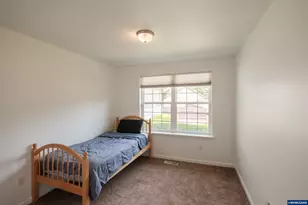 2587 Hoo Doo Dr NW, Salem, OR 97304 - Photo 15
