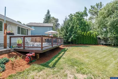 2587 Hoodoo Dr NW, Salem, OR 97304 - Photo 37