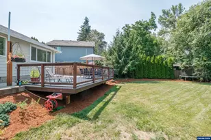 2587 Hoo Doo Dr NW, Salem, OR 97304 - Photo 37