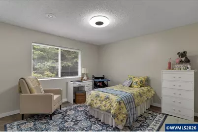 50 Ridge Pl, Depoe Bay, OR 97341 - Photo 33