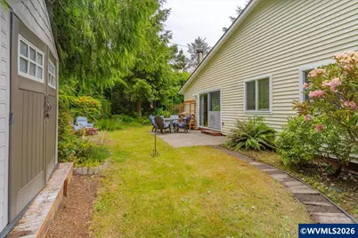 50 Ridge Pl, Depoe Bay, OR 97341 - Photo 39