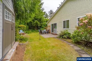 50 Ridge Pl, Depoe Bay, OR 97341 - Photo 39