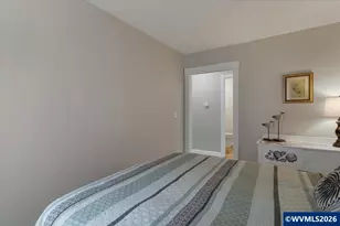 50 Ridge Pl, Depoe Bay, OR 97341 - Photo 31