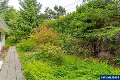 50 Ridge Pl, Depoe Bay, OR 97341 - Photo 45