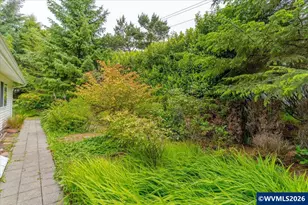 50 Ridge Pl, Depoe Bay, OR 97341 - Photo 45