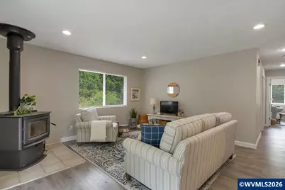 50 Ridge Pl, Depoe Bay, OR 97341 - Photo 21
