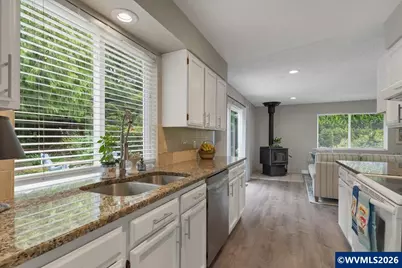 50 Ridge Pl, Depoe Bay, OR 97341 - Photo 19