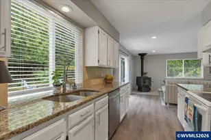 50 Ridge Pl, Depoe Bay, OR 97341 - Photo 19