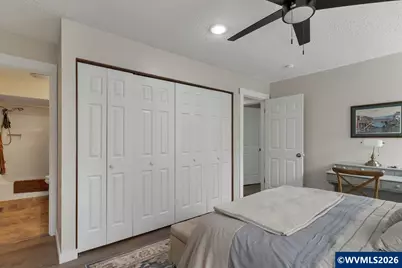 50 Ridge Pl, Depoe Bay, OR 97341 - Photo 27