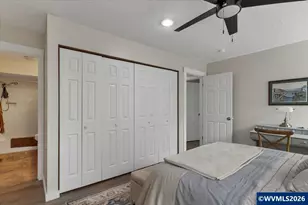 50 Ridge Pl, Depoe Bay, OR 97341 - Photo 27