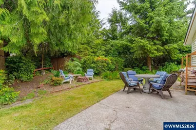 50 Ridge Pl, Depoe Bay, OR 97341 - Photo 41