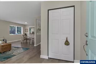 50 Ridge Pl, Depoe Bay, OR 97341 - Photo 9