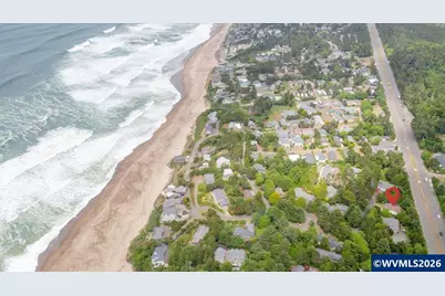 50 Ridge Pl, Depoe Bay, OR 97341 - Photo 7