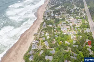 50 Ridge Pl, Depoe Bay, OR 97341 - Photo 7