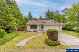 50 Ridge Pl, Depoe Bay, OR 97341 - Photo 3