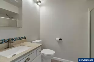 50 Ridge Pl, Depoe Bay, OR 97341 - Photo 23