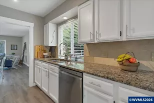 50 Ridge Pl, Depoe Bay, OR 97341 - Photo 17