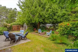 50 Ridge Pl, Depoe Bay, OR 97341 - Photo 37