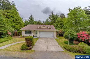 50 Ridge Pl, Depoe Bay, OR 97341 - Photo 5