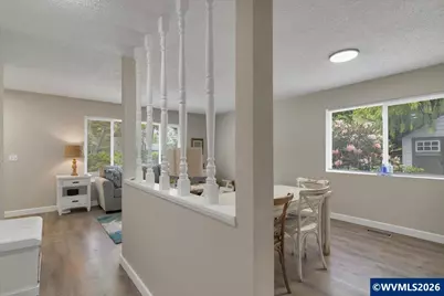 50 Ridge Pl, Depoe Bay, OR 97341 - Photo 13