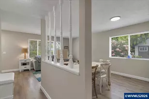 50 Ridge Pl, Depoe Bay, OR 97341 - Photo 13