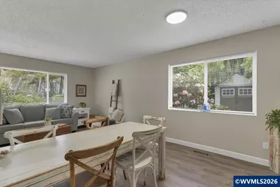 50 Ridge Pl, Depoe Bay, OR 97341 - Photo 15