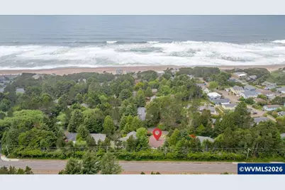 50 Ridge Pl, Depoe Bay, OR 97341 - Photo 47