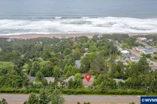 50 Ridge Pl, Depoe Bay, OR 97341 - Photo 47