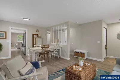 50 Ridge Pl, Depoe Bay, OR 97341 - Photo 11