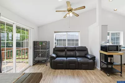 2295 Ironwood St, Sweet Home, OR 97386 - Photo 7