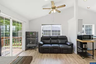 2295 Ironwood St, Sweet Home, OR 97386 - Photo 7