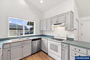 2295 Ironwood St, Sweet Home, OR 97386 - Photo 5