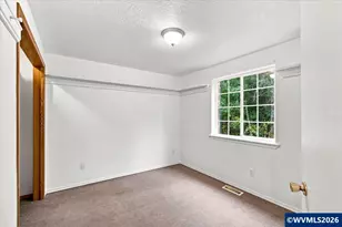 2295 Ironwood St, Sweet Home, OR 97386 - Photo 41