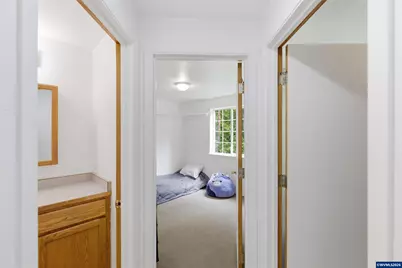 2295 Ironwood St, Sweet Home, OR 97386 - Photo 19