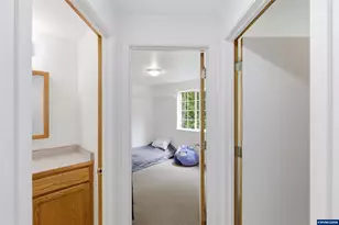 2295 Ironwood St, Sweet Home, OR 97386 - Photo 19
