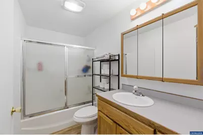 2295 Ironwood St, Sweet Home, OR 97386 - Photo 21
