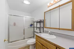 2295 Ironwood St, Sweet Home, OR 97386 - Photo 21