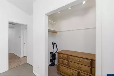 2295 Ironwood St, Sweet Home, OR 97386 - Photo 25