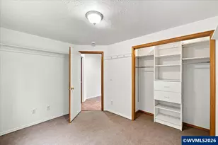 2295 Ironwood St, Sweet Home, OR 97386 - Photo 49