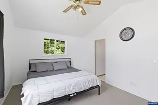 2295 Ironwood St, Sweet Home, OR 97386 - Photo 23
