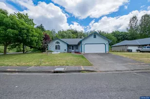 2295 Ironwood St, Sweet Home, OR 97386 - Photo 33
