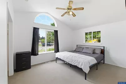 2295 Ironwood St, Sweet Home, OR 97386 - Photo 15