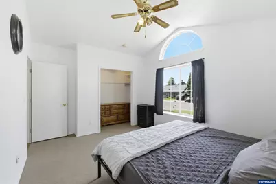 2295 Ironwood St, Sweet Home, OR 97386 - Photo 17