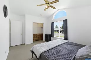 2295 Ironwood St, Sweet Home, OR 97386 - Photo 17