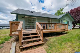 2295 Ironwood St, Sweet Home, OR 97386 - Photo 47
