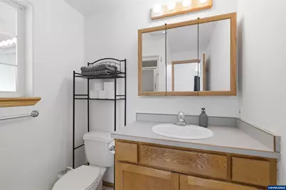 2295 Ironwood St, Sweet Home, OR 97386 - Photo 19