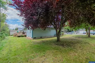 2295 Ironwood St, Sweet Home, OR 97386 - Photo 45